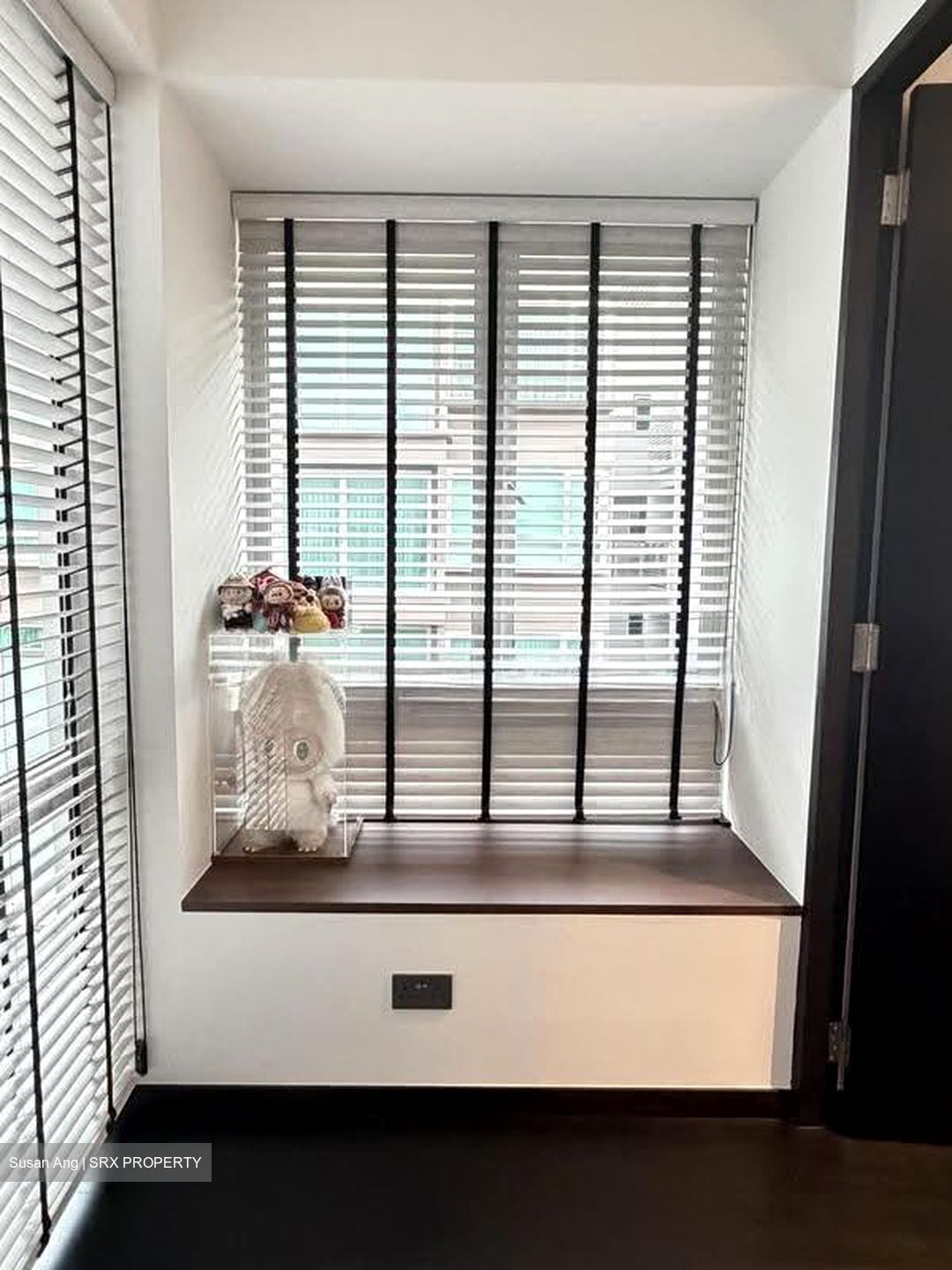 8 @ Mount Sophia (D9), Condominium #607833411